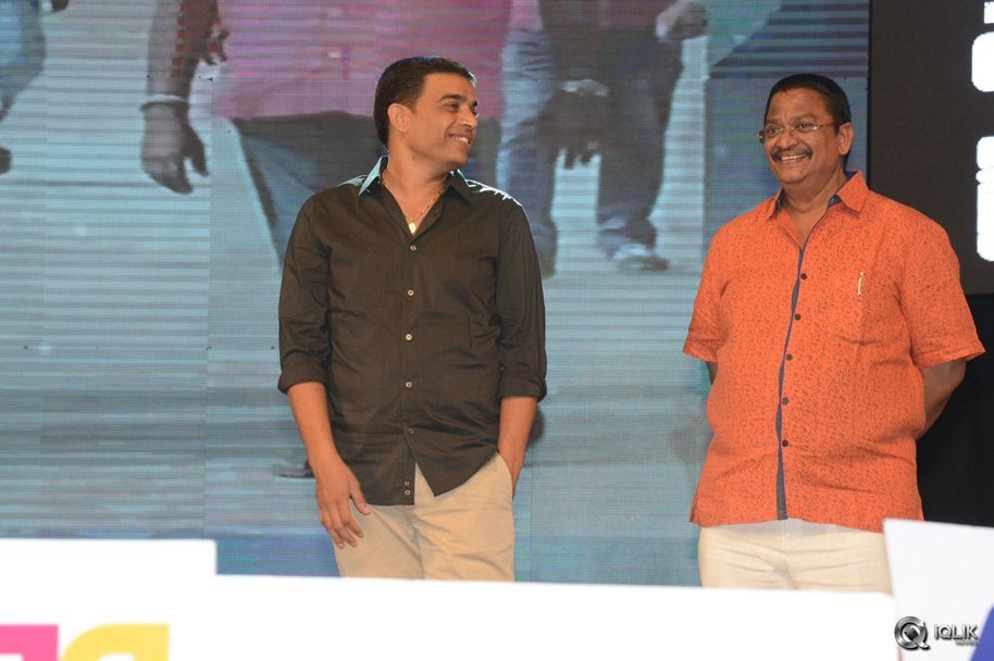 Loafer-Movie-Audio-Launch